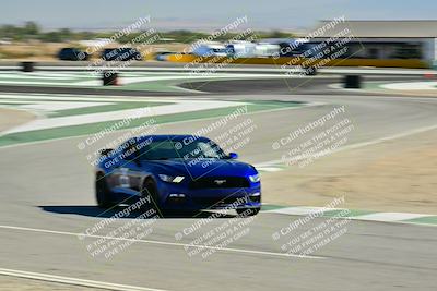 media/Nov-01-2025-Speed Ventures (Sat) [[3969607d77]]/Blue Group/Session 3 (Turns 9 and 10)/